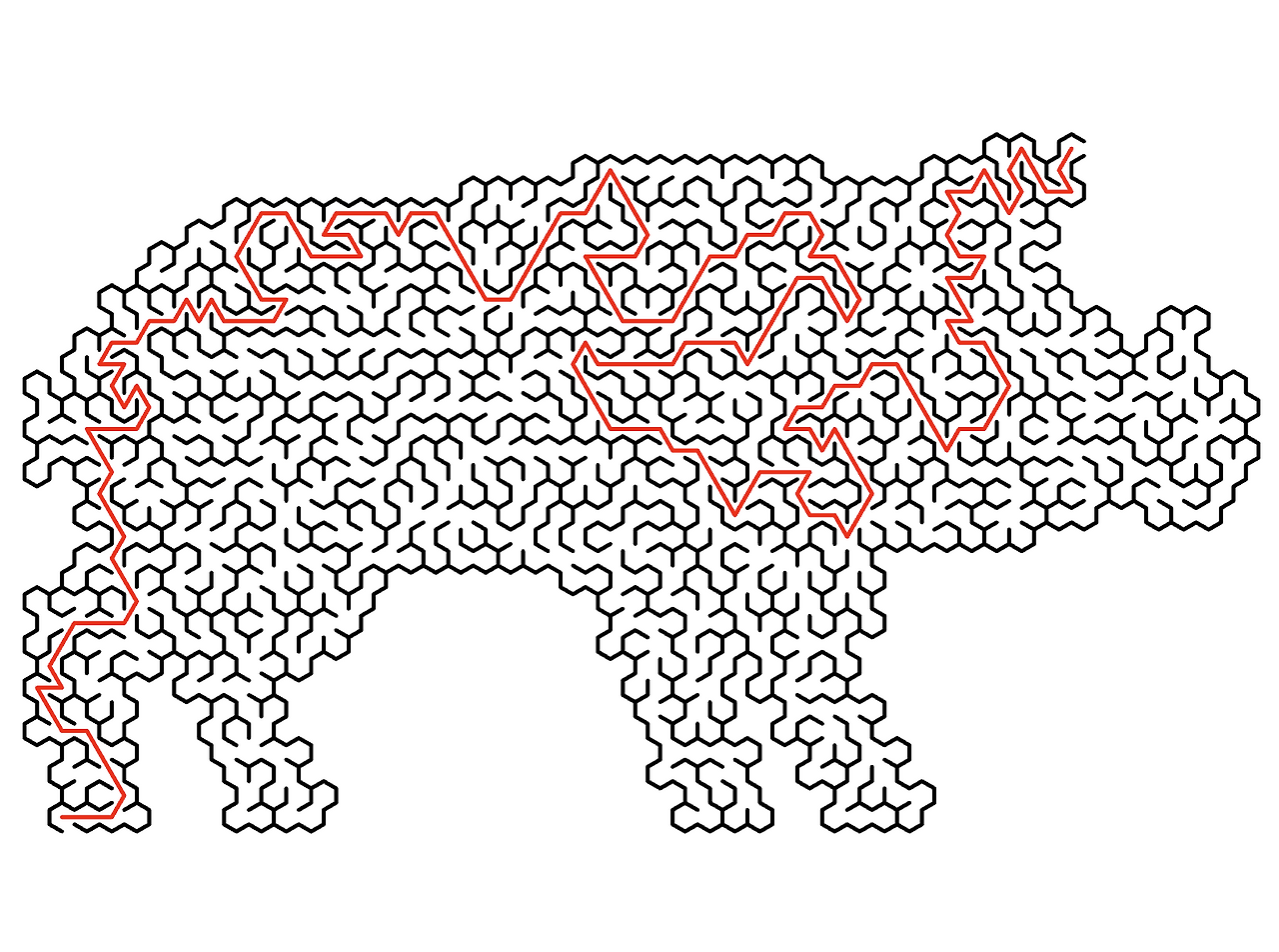 스크린샷 2021-06-09 오후 6.09.25.png