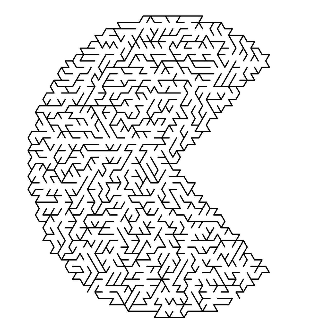 스크린샷 2021-06-09 오후 6.46.06.png