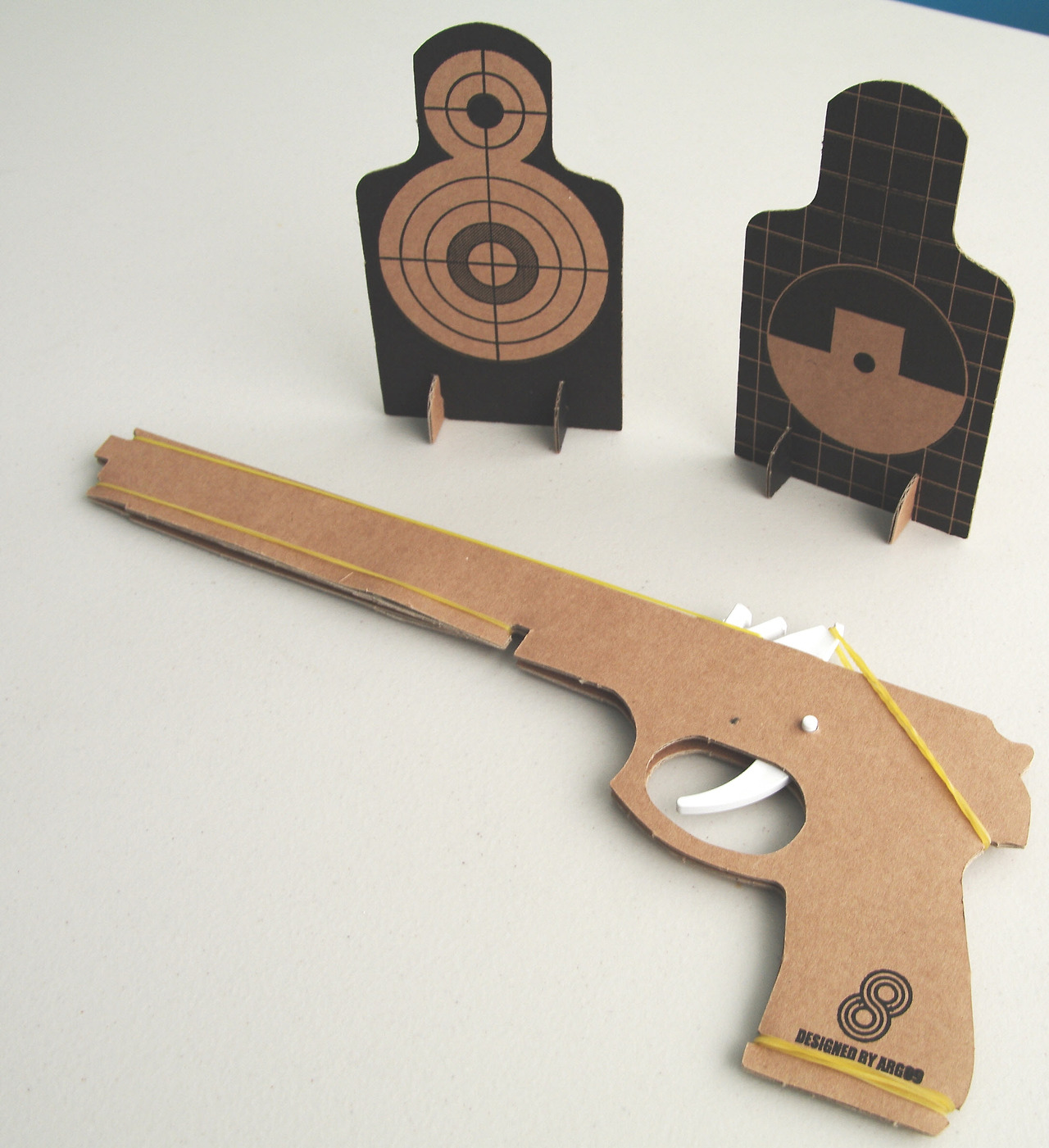 사본 -IMGP0442.jpg