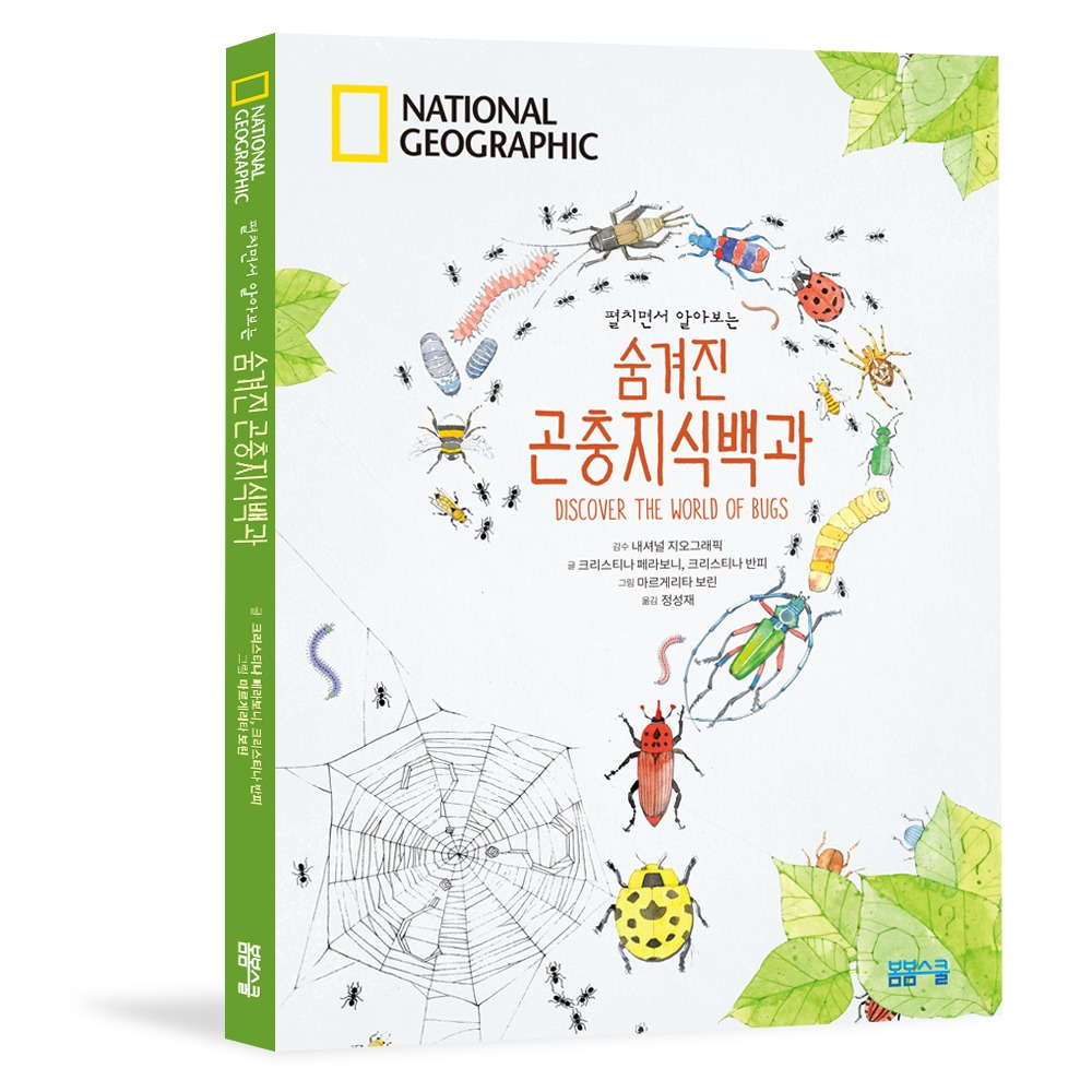 입체표지_숨겨진곤충지식백과.jpg