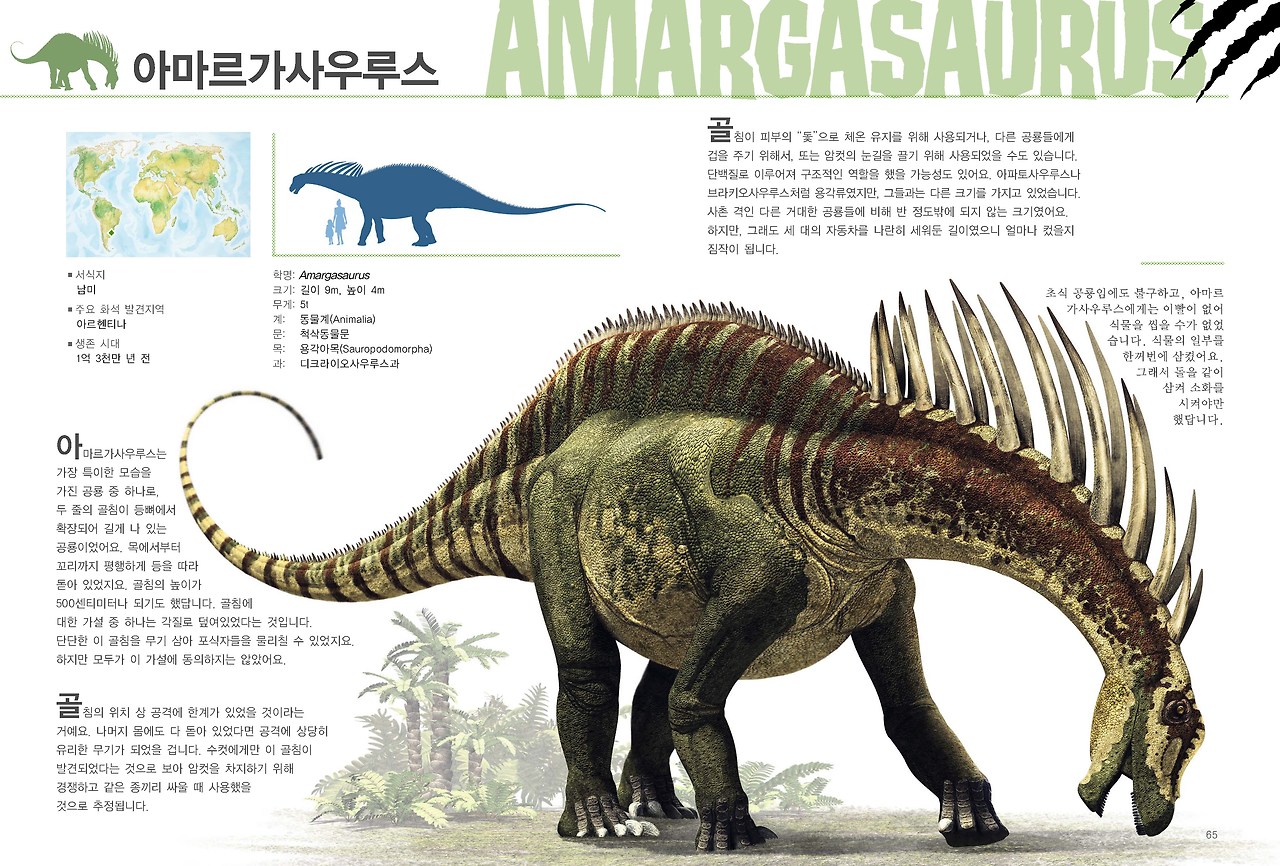 공룡대백과_본문_08.jpg