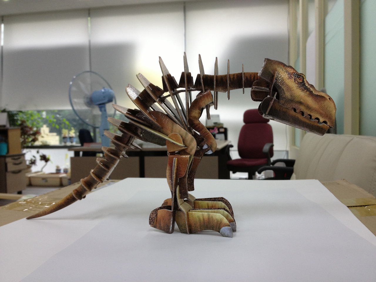 2012-08-10 11.14.19.jpg