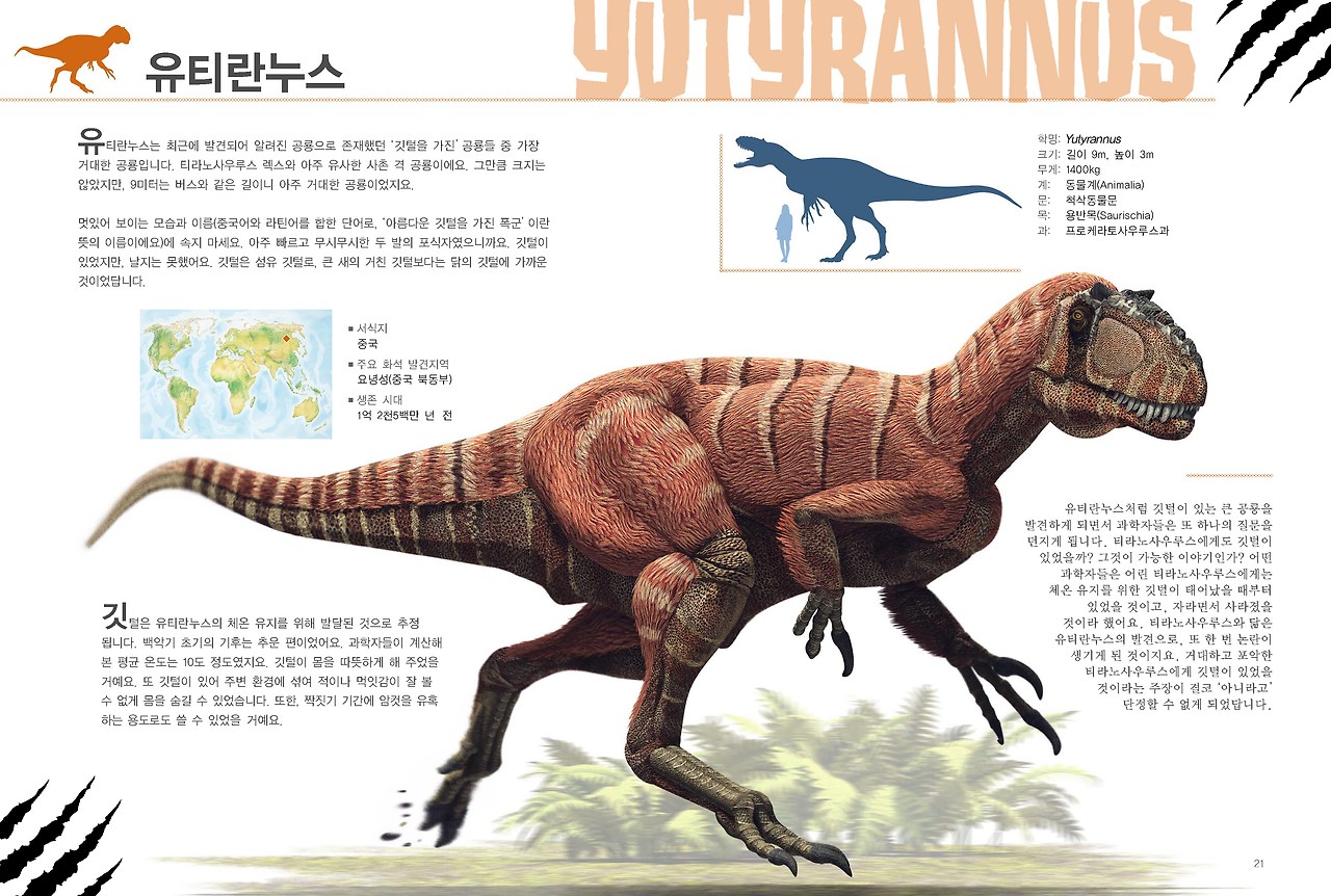 공룡대백과_본문_03.jpg