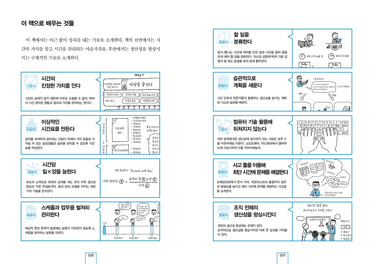 시간의 기술_2017개정_008.jpg