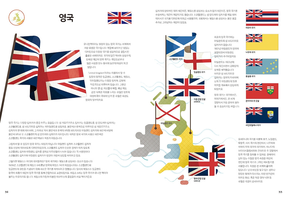 세계의국기지식백과_내지 32-33.jpg
