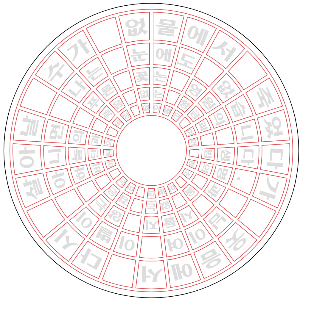 스크린샷 2023-12-29 오후 3.39.34.png