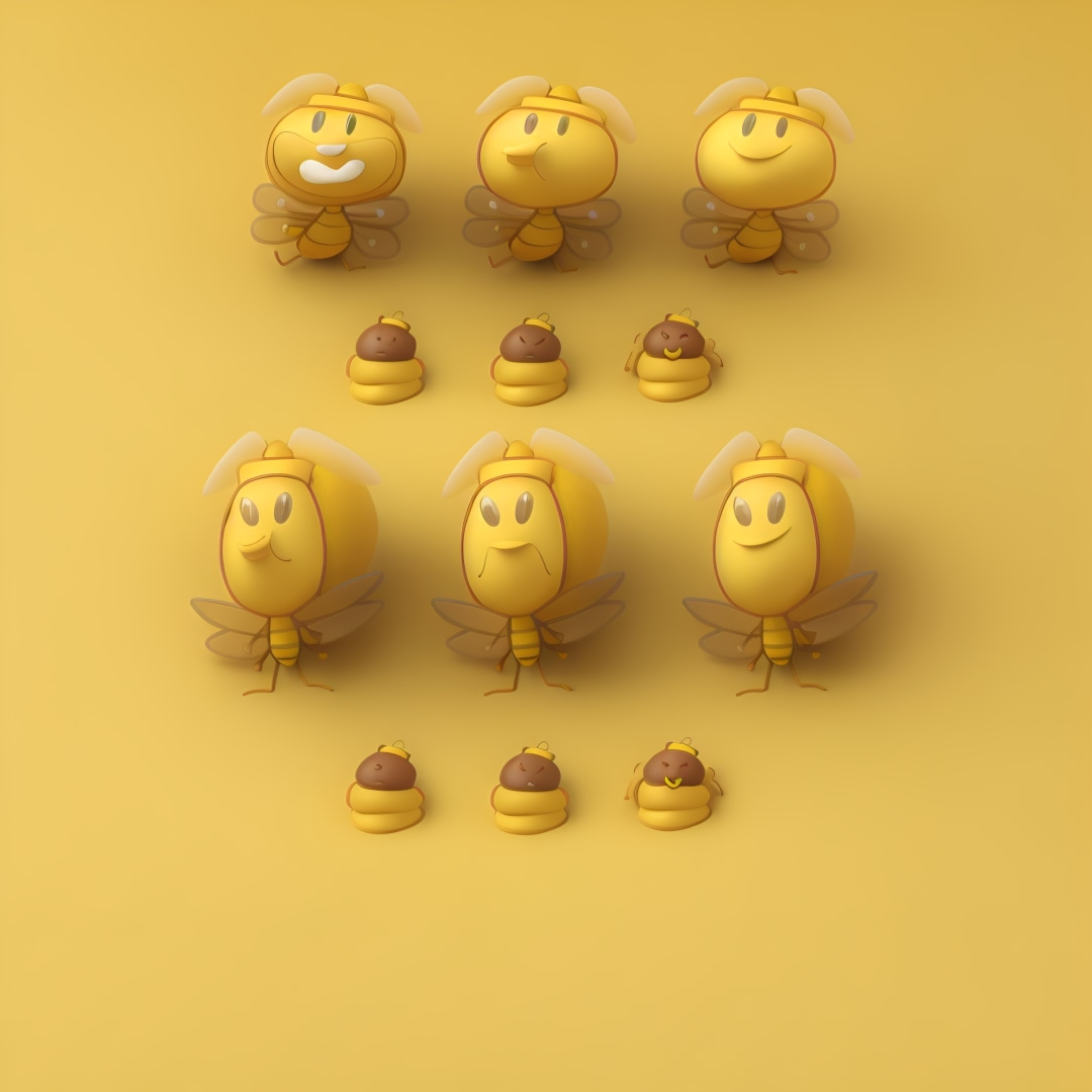 Untitled - 2024-01-12T134042.042.png