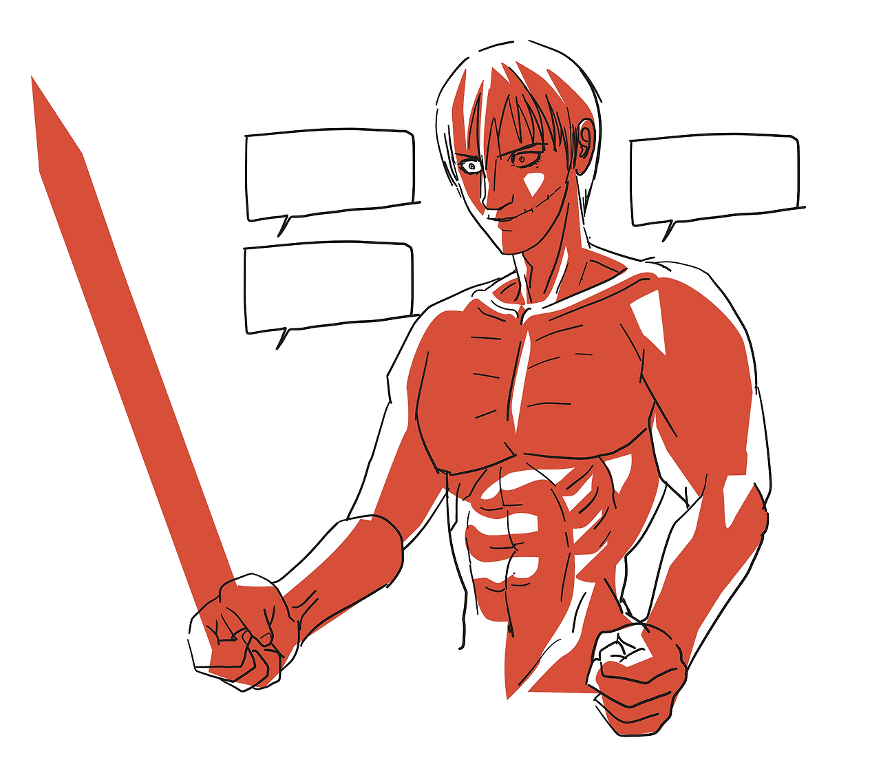 스크린샷 2024-01-01 오전 11.58.08.png