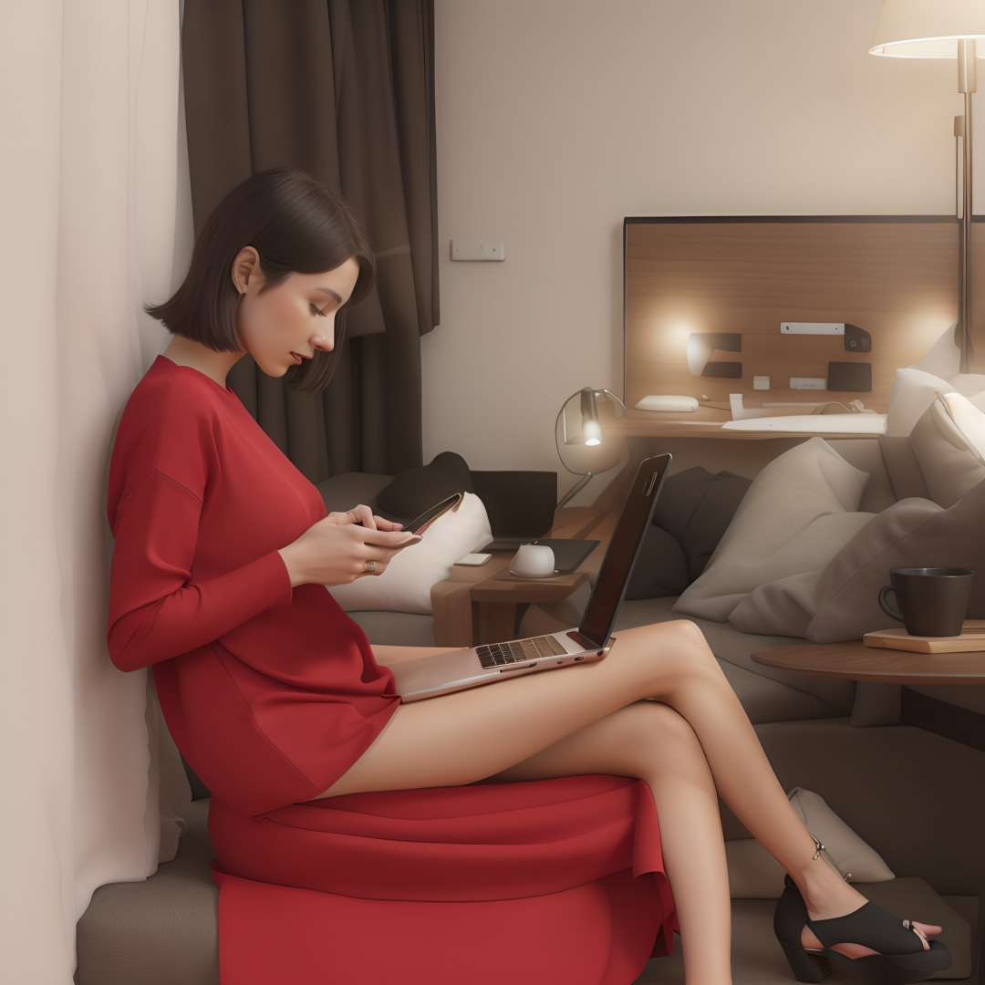 Untitled - 2024-01-12T172324.983.png