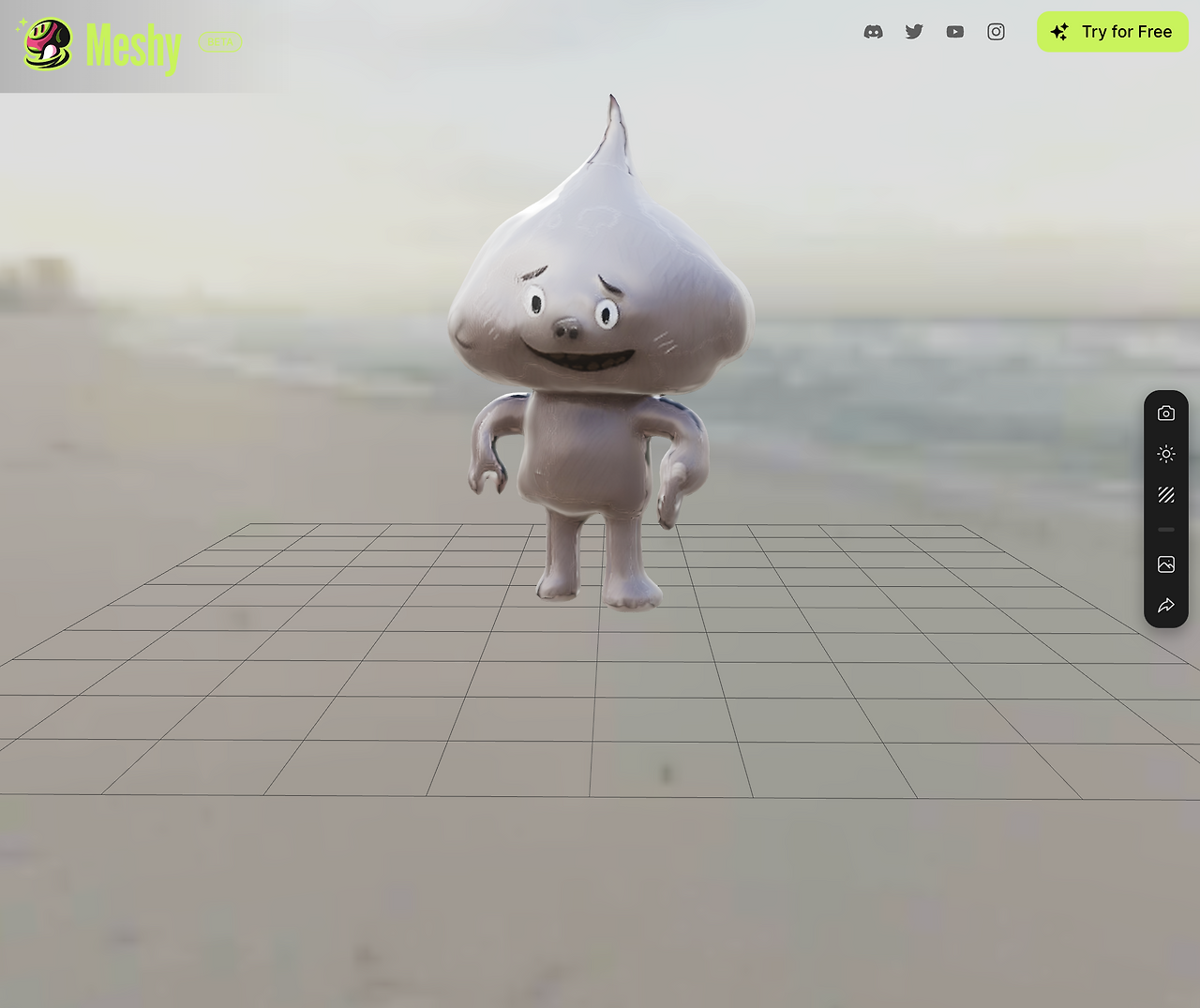 스크린샷 2024-01-15 오후 8.21.24.png