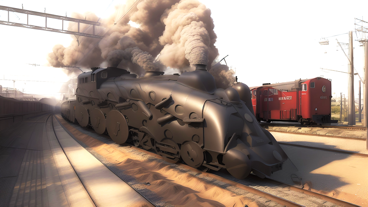 Untitled - 2024-01-21T083856.364.png