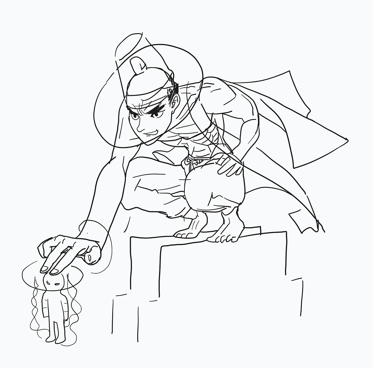 스크린샷 2024-01-06 오후 12.29.46.png