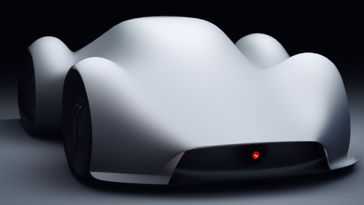AI-generated-Apple-Car-by-John-Mauriello-Cover.jpg