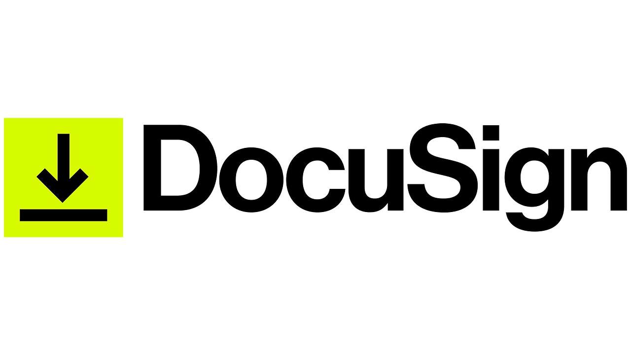 Docusign-logo.jpg