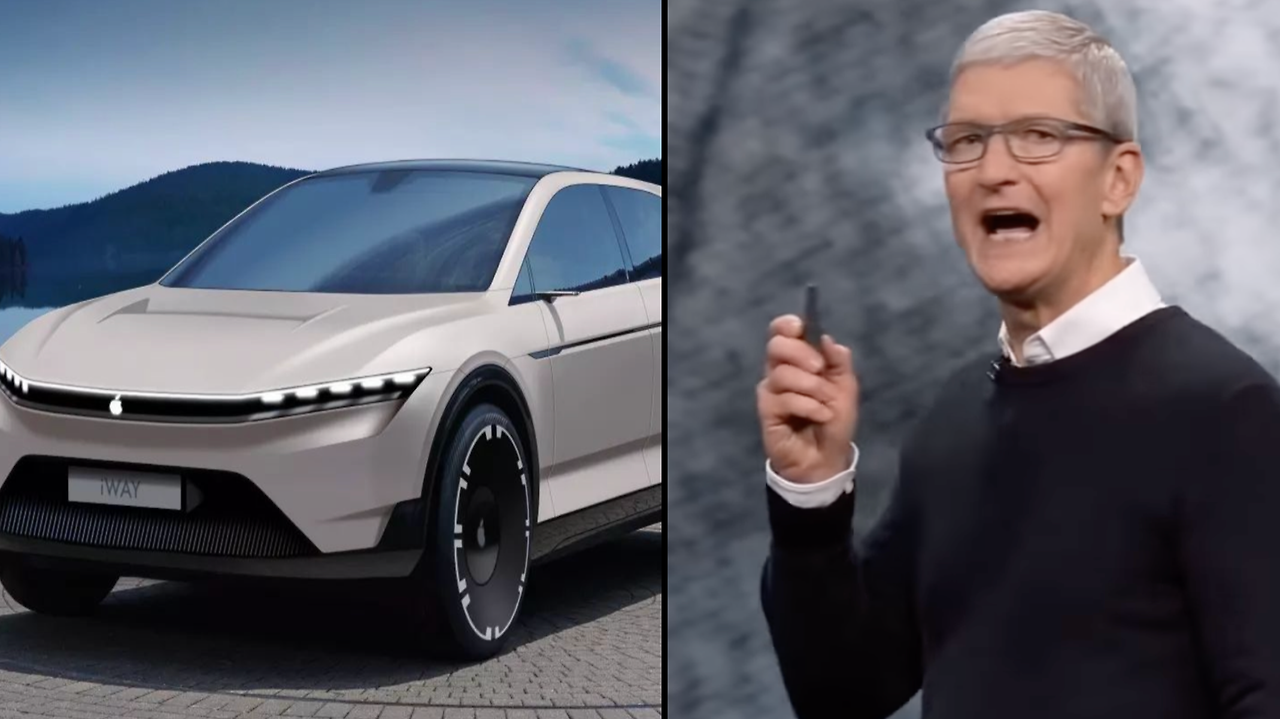 apple-car.png