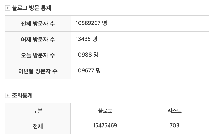 스크린샷 2022-02-19 오후 9.37.12.png