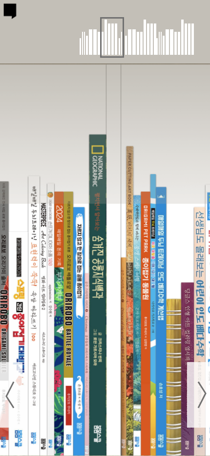 iPhone 14 Pro Max – 2.png