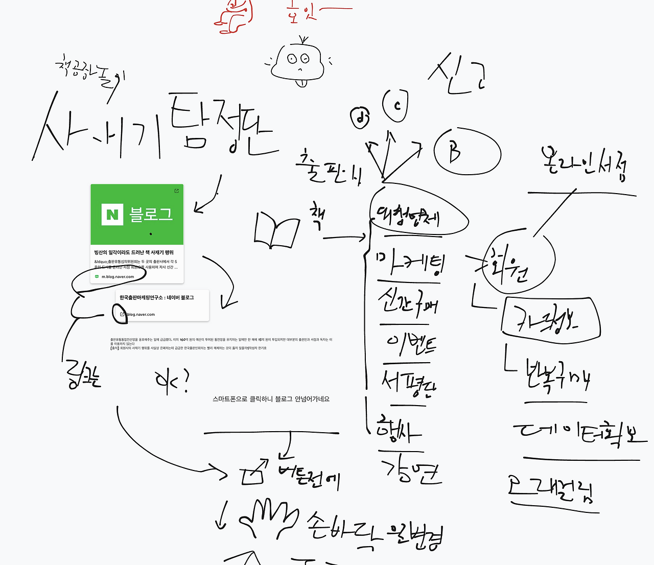 스크린샷 2024-10-26 오후 12.55.37.png