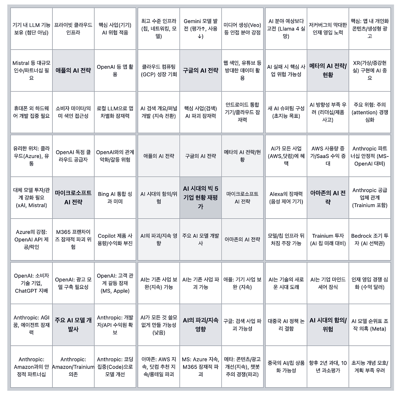 스크린샷 2025-06-27 오후 5.10.48.png