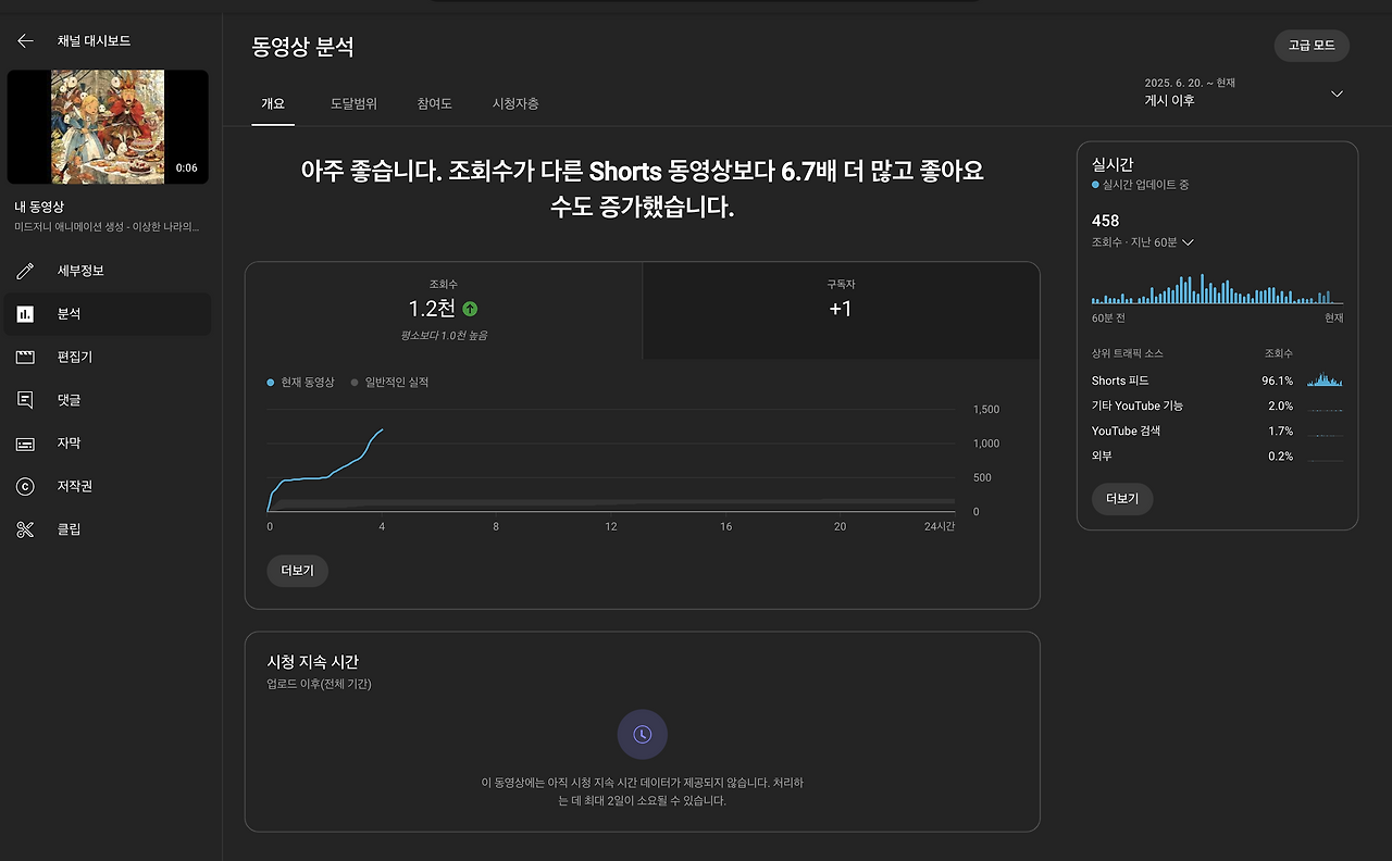 스크린샷 2025-06-20 오후 2.45.34.png