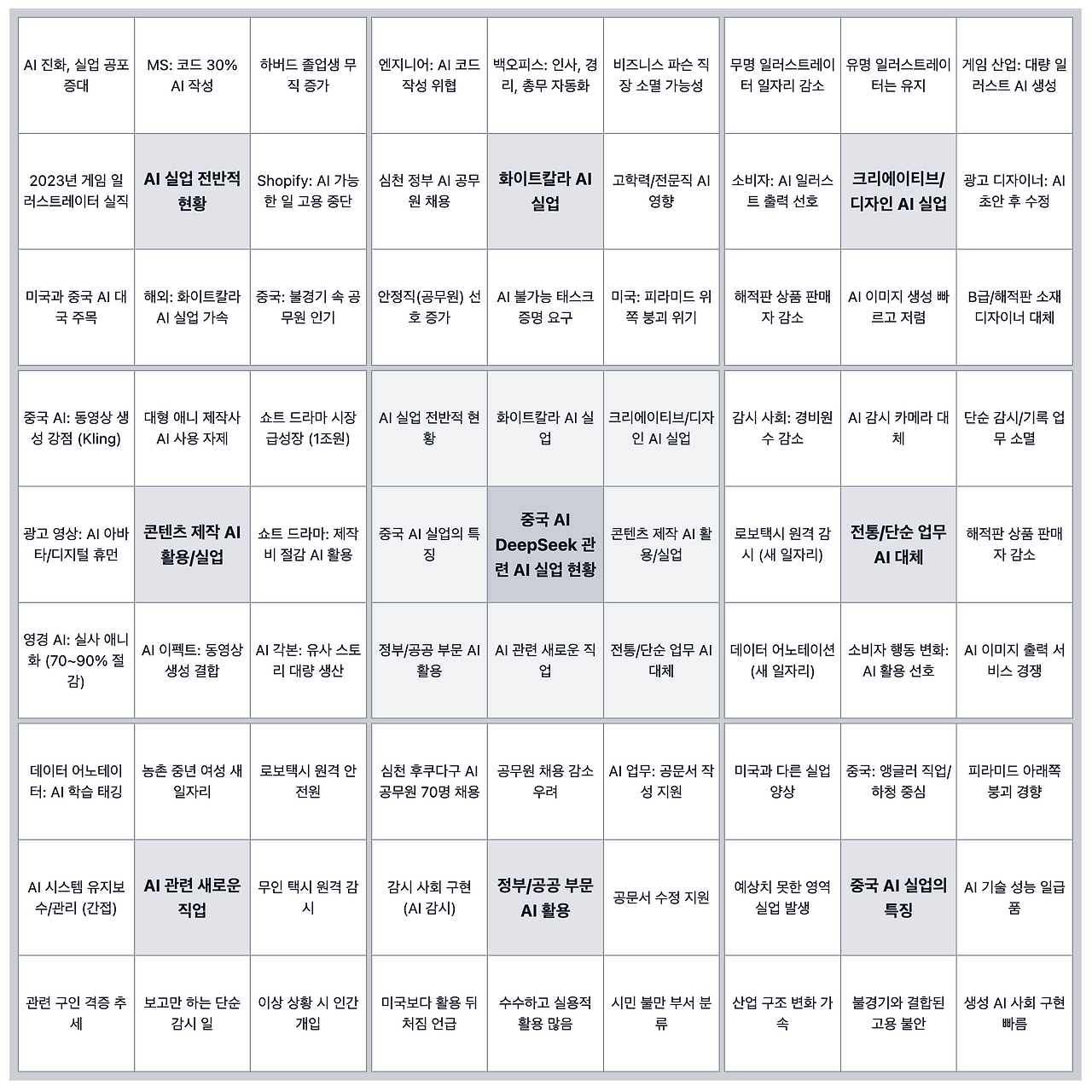 스크린샷 2025-06-28 오후 4.24.19.png