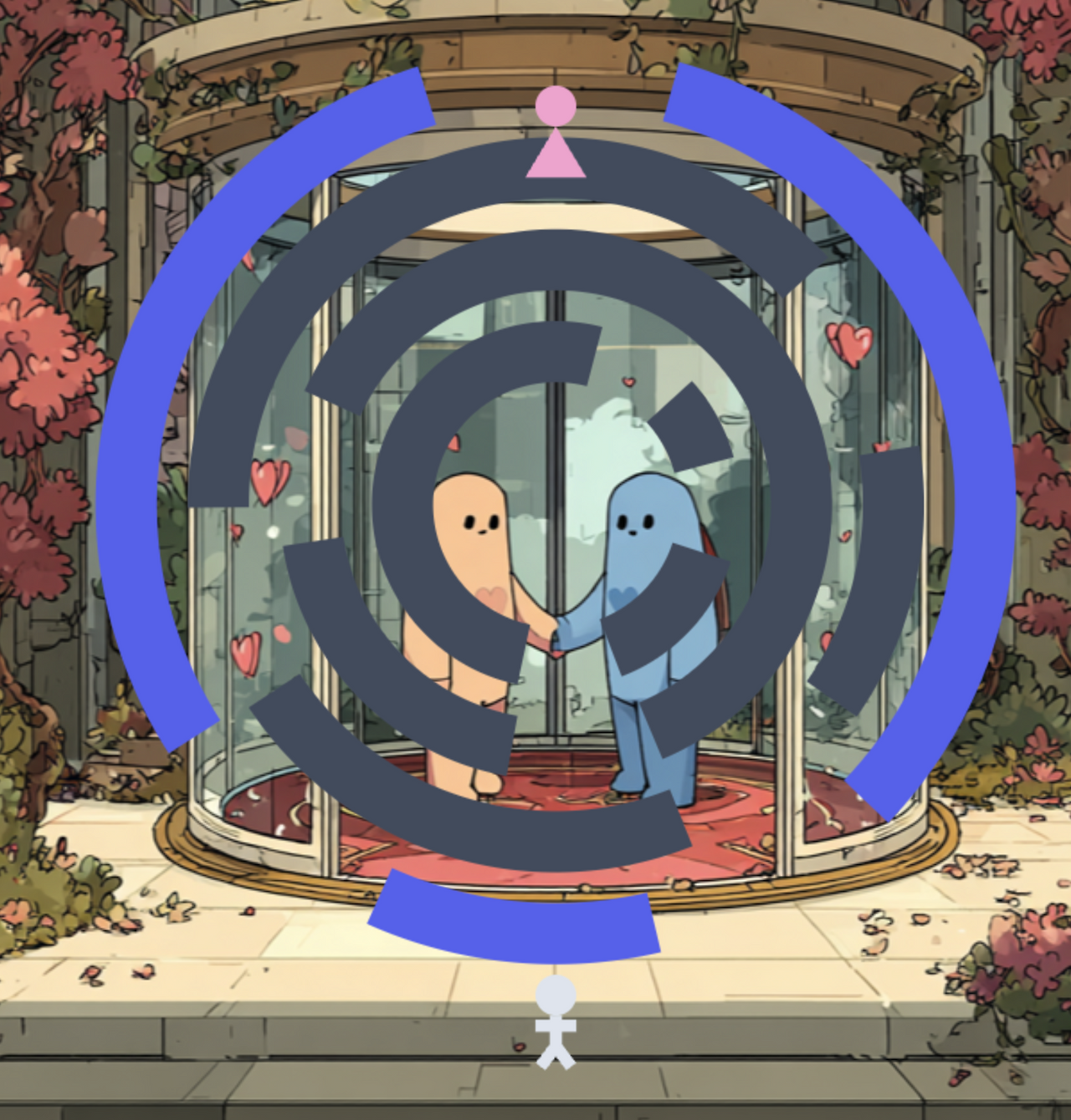 스크린샷 2025-07-27 오후 6.14.25.png