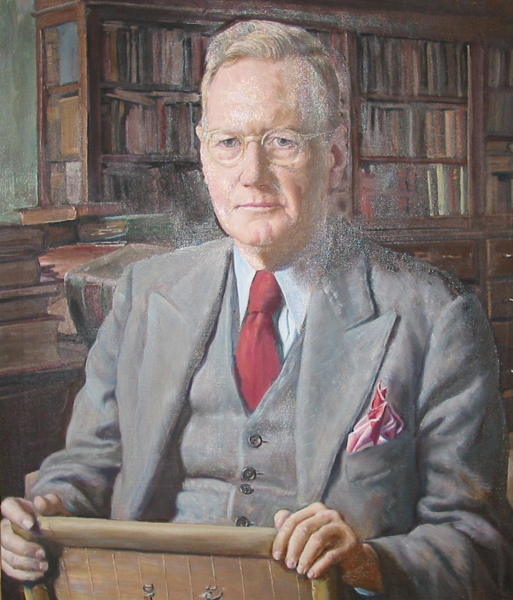 다드헌터1883~1966 초상화.jpg