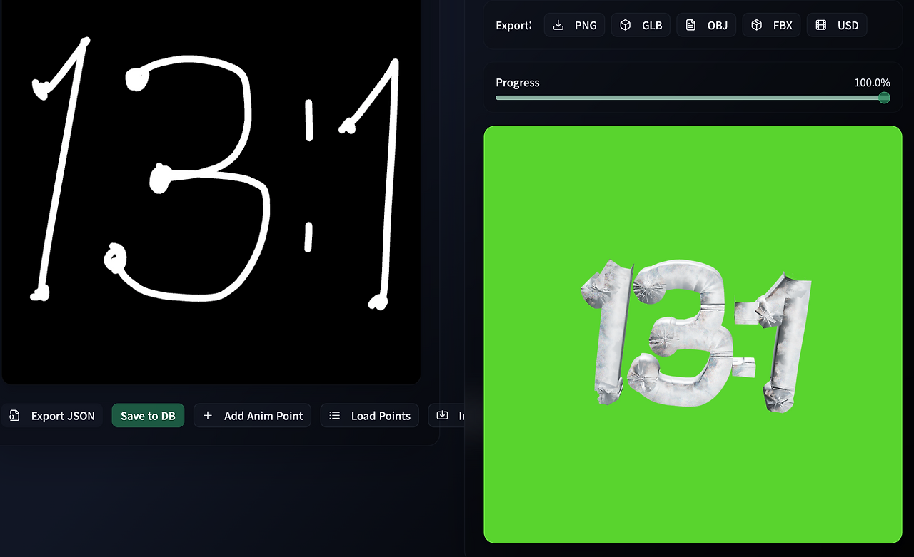 스크린샷 2025-08-13 오후 4.57.12.png