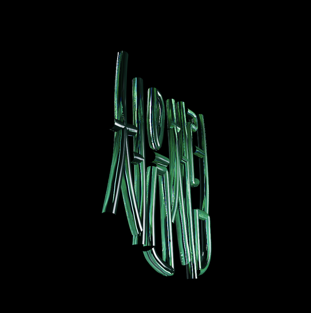 스크린샷 2025-08-13 오후 5.27.18.png