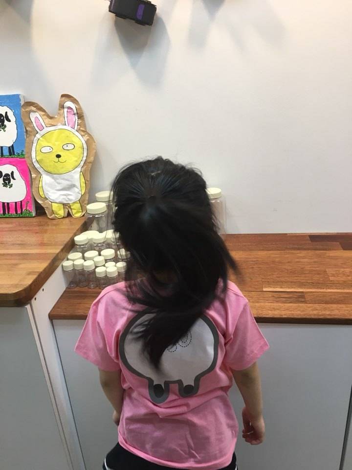KakaoTalk_20180611_183243601-1.jpg