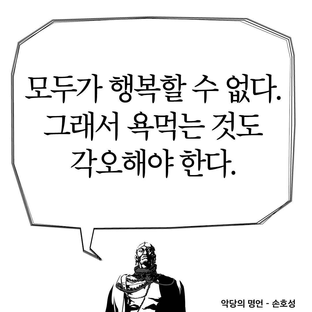 무제-2.jpg