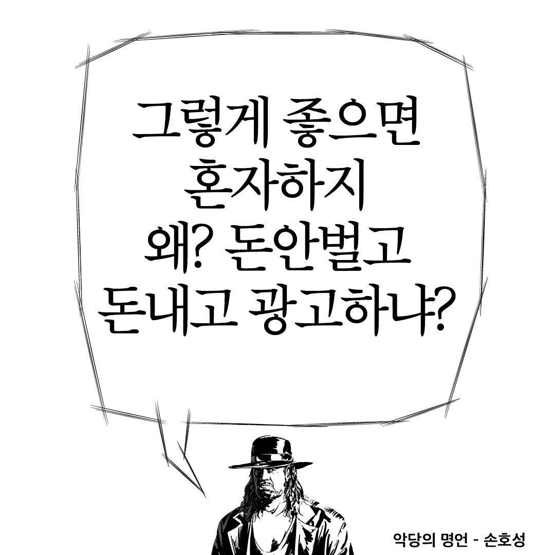 무제-22.jpg
