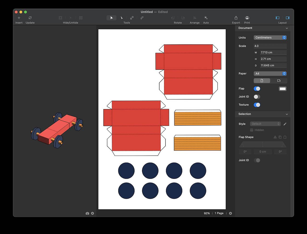 스크린샷 2021-08-31 오후 11.20.31.png