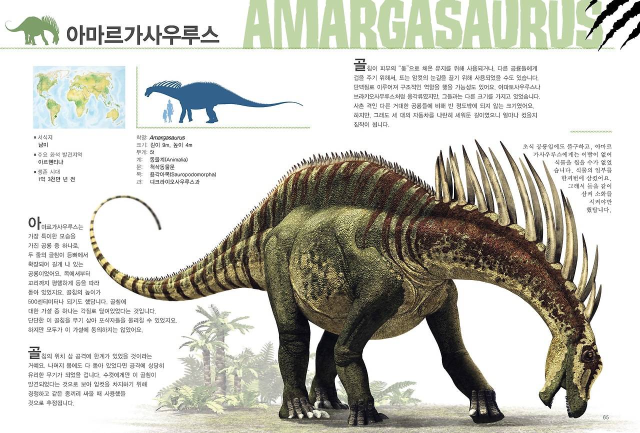 공룡대백과_본문_08.jpg