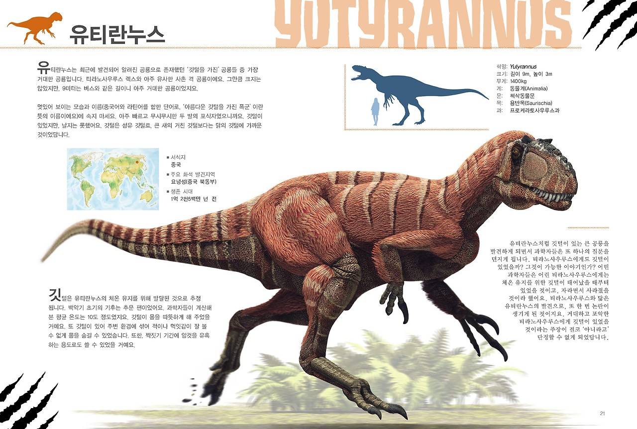공룡대백과_본문_03.jpg
