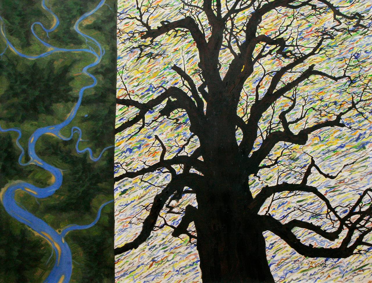 임옥상,주암리은행나무1500년의 바람.jpg