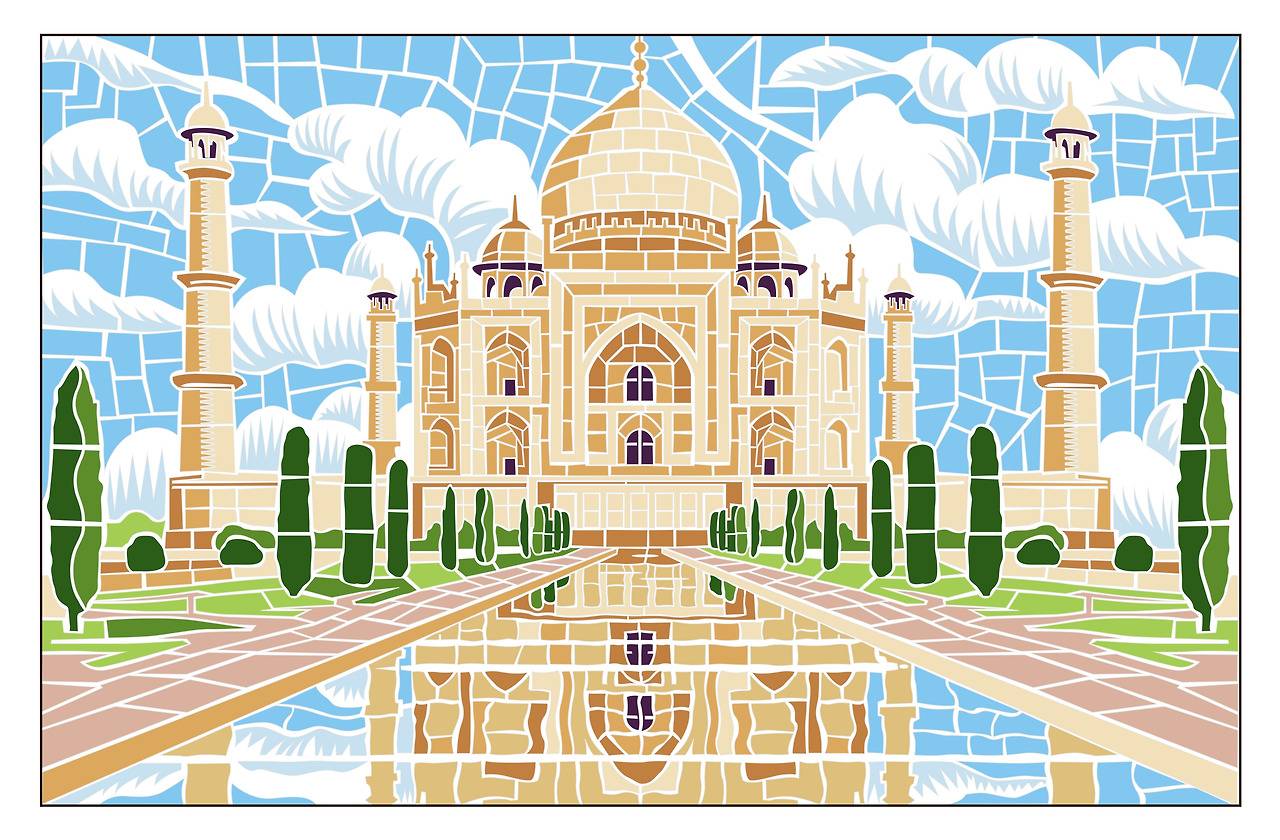 타지마할_썸네일.jpg