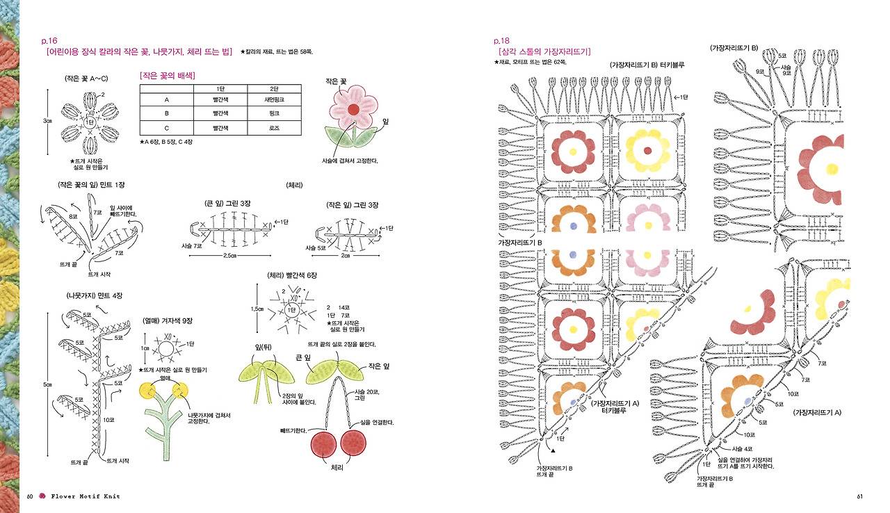 꽃 모티프 본문 0053.jpg