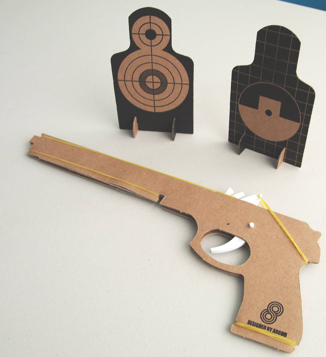 사본 -IMGP0442.jpg