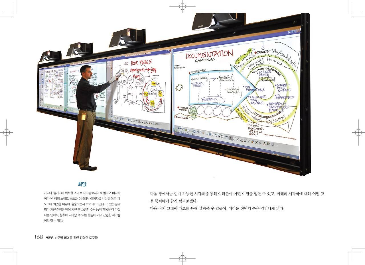 비주얼리더 본문_페이지_194.jpg
