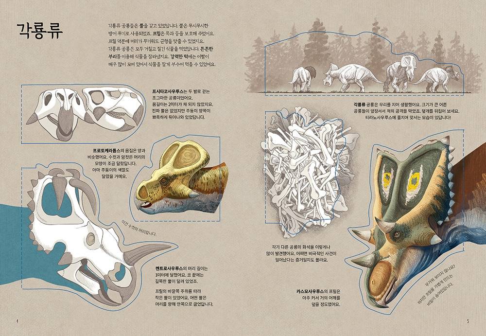 숨겨진 공룡_본문 10-11.jpg