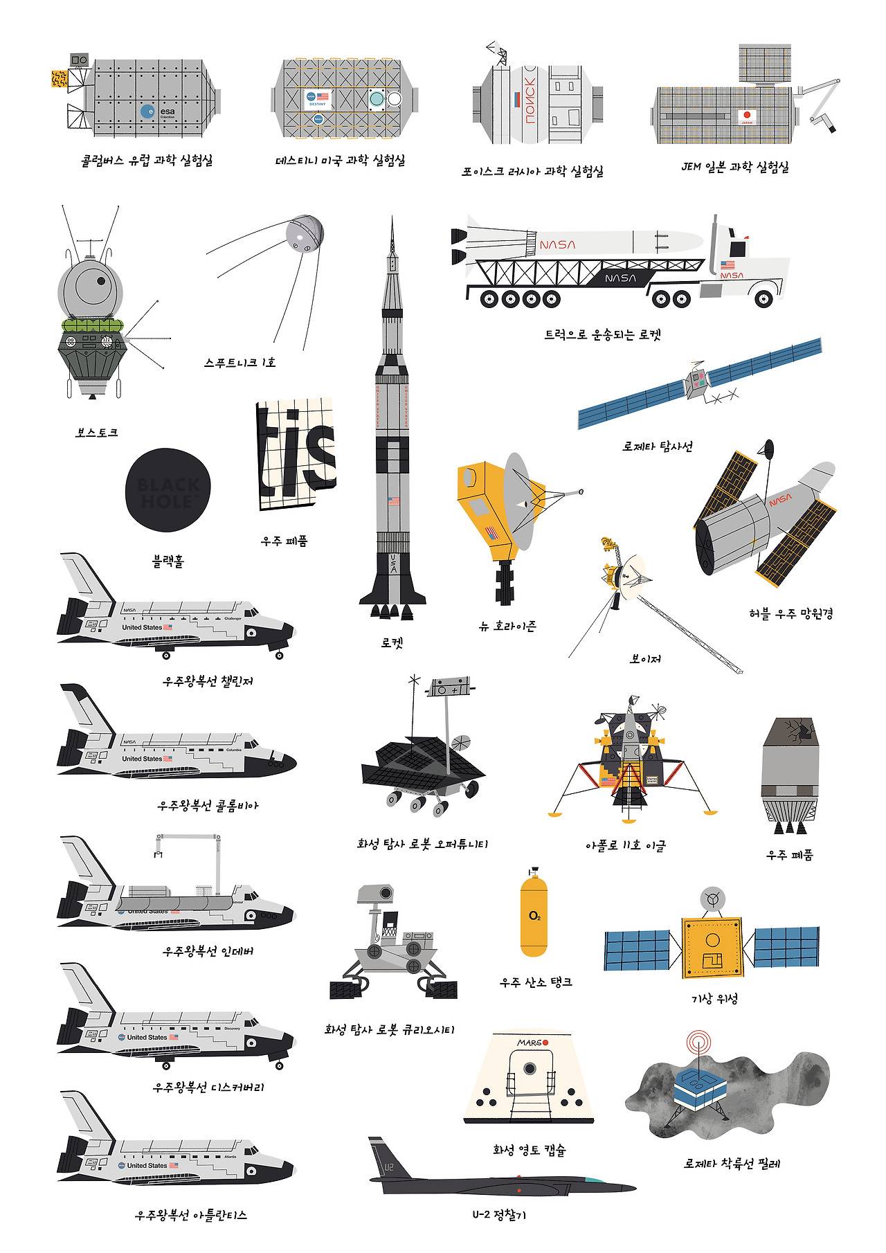 우주 스티커 내지4.jpg