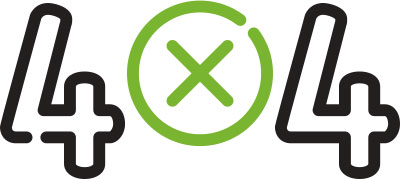 바이브코딩 출판 구인구직