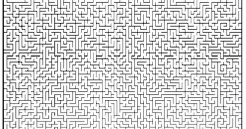 Zemanta Related Posts Thumbnail