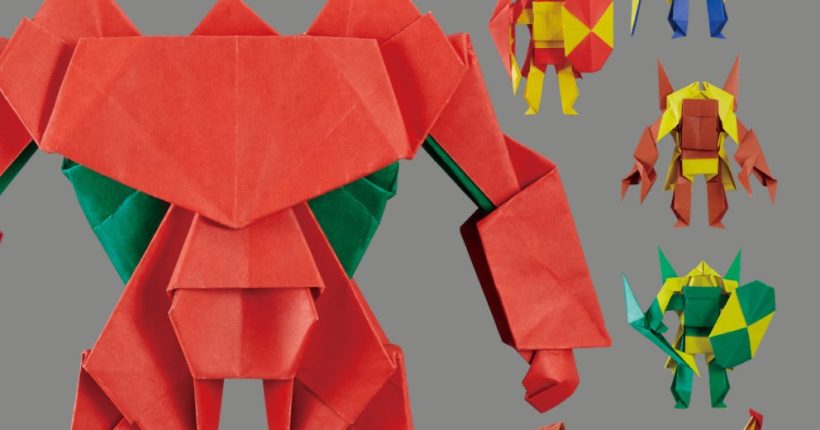 크기변환_오리로보 솔저 표지