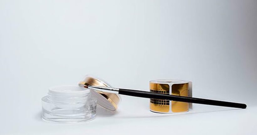 crowdfunding-product-16