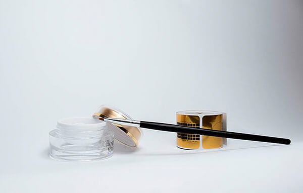 Remote Desktop서비스 비교