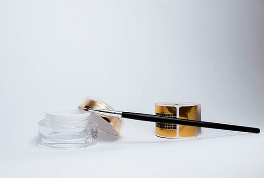 crowdfunding-product-16