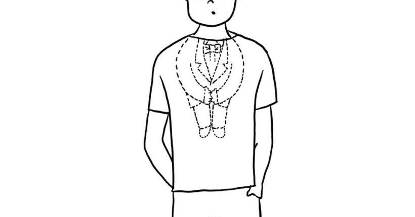 20597104_1880546528622954_2244547345036978599_n