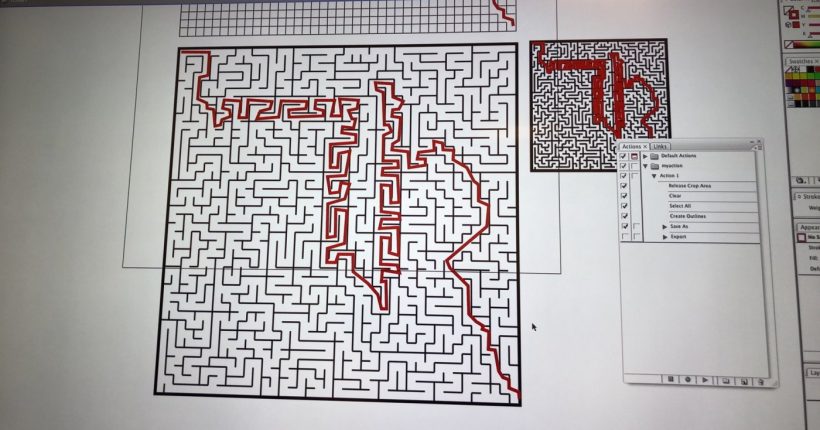 e0c5908a-35d3-47d0-bb86-78c51be6be7c